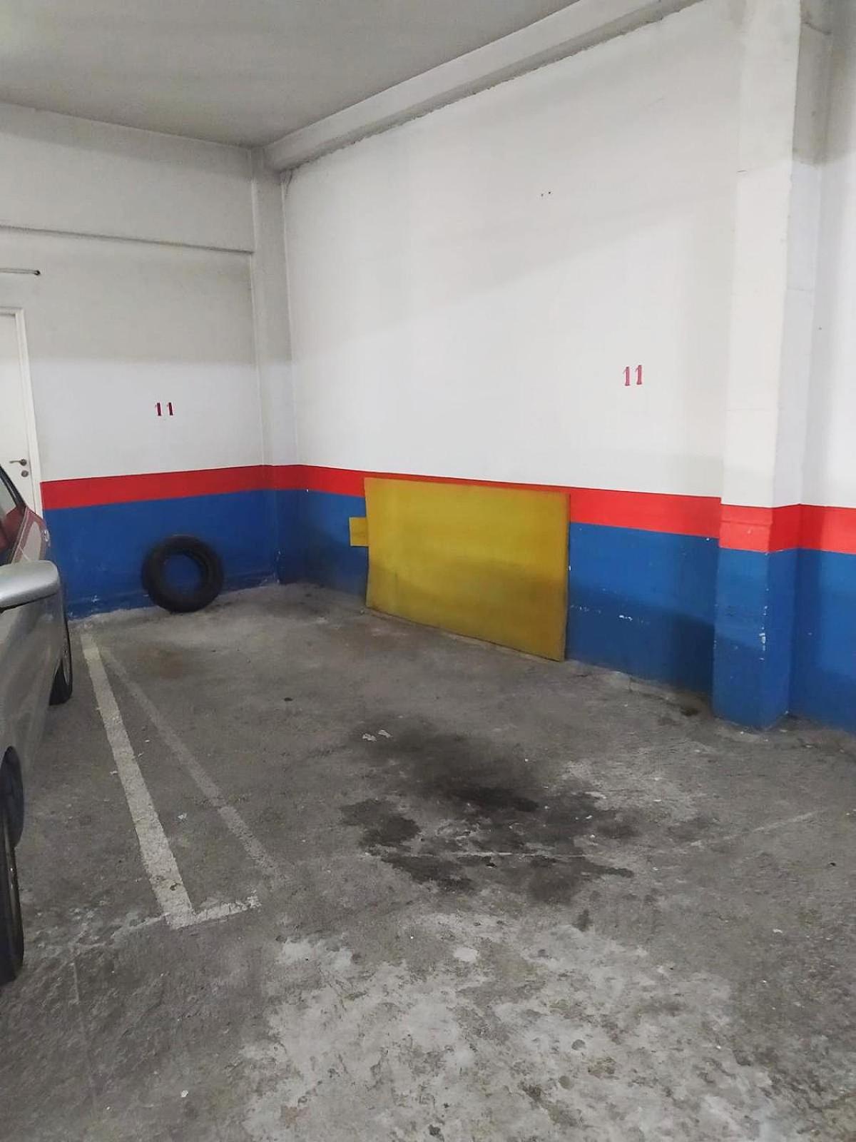 Апартаменты Espectacular Duplex Centrico Con Parking Виго Экстерьер фото